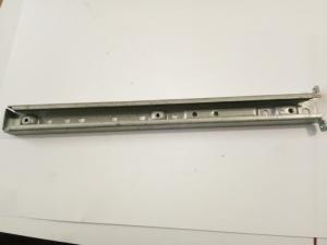 Quality ODM Available Metal Fabrication Aluminum Alloy Stamping Parts wholesale