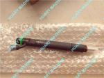 CUMMINS engine parts, c4948364 fuel injector
