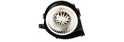 HH61327