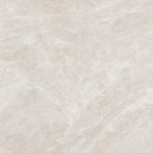 Quality Glaze Marble Porcelain Tile Floor Square Ceramic Marble Tiles Designs Marble Look Porcelain Tile 90*90cm wholesale