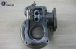 High Precision Turbine Turbocharger Housing for Navistar GTA3782D 751361-0001