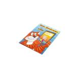 Laser Cutting Recordable Thank You Cards , 3D OEM Voice Recording Card Autoplay
