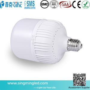 Quality indoor commercial high quality plastic led bulb 12w 2835 chip led light bulb wholesale