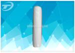 Medical absorbent jumbo cotton gauze roll 40S/26*18 for medical use