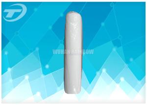 Quality Medical absorbent jumbo cotton gauze roll 40S/26*18 for medical use wholesale