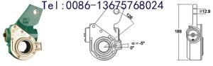 Quality MEI Slack Adjuster Automatic 4W3300 chinese factory wholesale