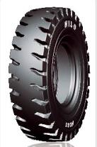 Quality MO8S ALL STEEL OTR RADIAL TYRE wholesale