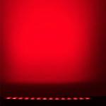 RGBW 4 In 1 Outdoor Wall Wash Lighting IP65 Waterproof For DJ Club Party Event