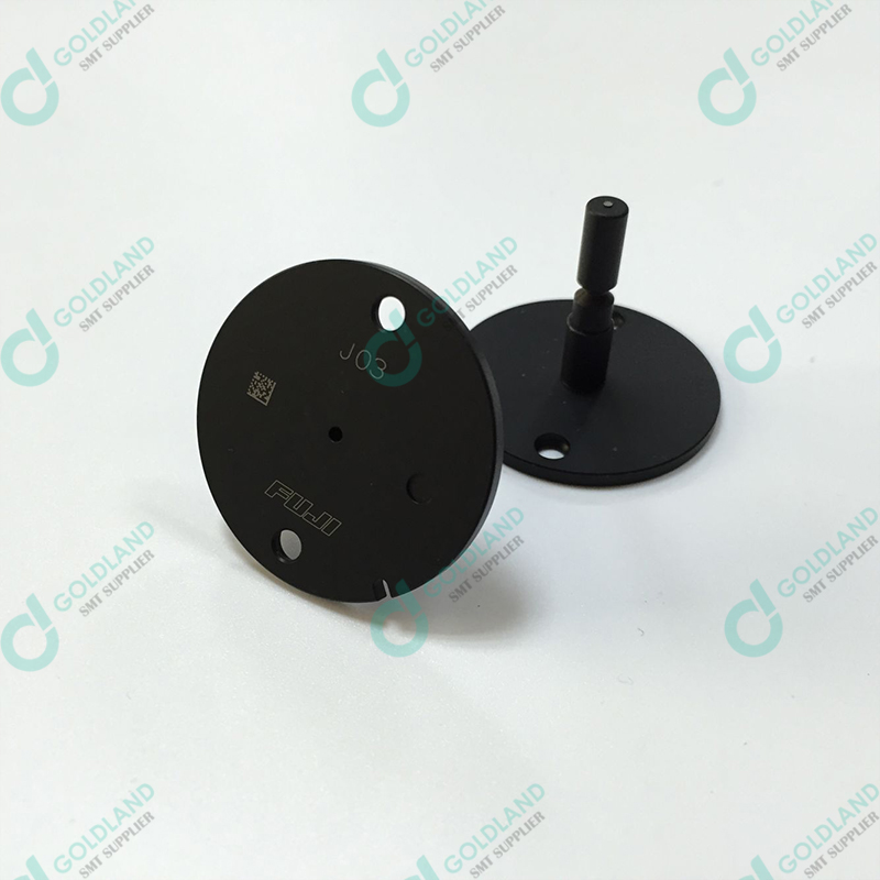 SMT pick and place machine AA6CW00 FUJI J03 Jig SMT Nozzle for NXT M6 H01 head SMT FUJI smt pick and place machine