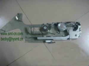 Quality Juki NF44mm Feeder wholesale