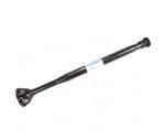W212 W222 Mercedes Benz Propeller Shaft , 204410700 Multipurpose Rear Prop Shaft