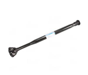 Quality W212 W222 Mercedes Benz Propeller Shaft , 204410700 Multipurpose Rear Prop Shaft wholesale