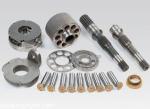 Hydraulic Piston Pump parts /replacement parts Komatsu PC360-7