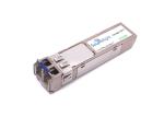 Sfp Module Single Mode Compact Tx1550n 20km Bidi Fc Certification