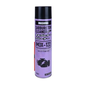 Quality Carburetor Cleaner wholesale