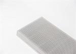 600x400x30mm Non Stick 0.7mm Flat Baking Sheet
