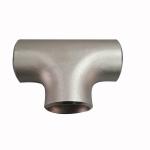 Equal Stainless Steel 180 Degree U Type Elbow Tube Fitting Bends SS304 SS316