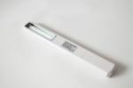 Anti Bacteria UV Light Sterilizer Portable Ultraviolet Disinfection Lamp
