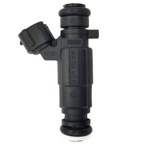 Quality 35310-22600 Hyundai Accent Fuel Injectors 2000-2005 1.5L 1.6L wholesale