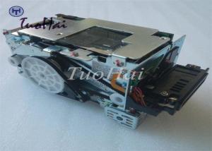 Quality Wincor Nixdorf 2050XE V2XU Card Reader 1750182380 Wincor ATM Parts wholesale