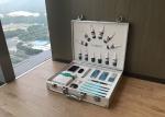 Dream Permanent Makeup Machine Kit For Freshman In PMU 3 Years Warranty