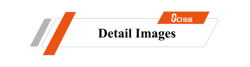 Printable Reusable Magnetic Dry Erase Labels Removable Whiteboard Label Magnets