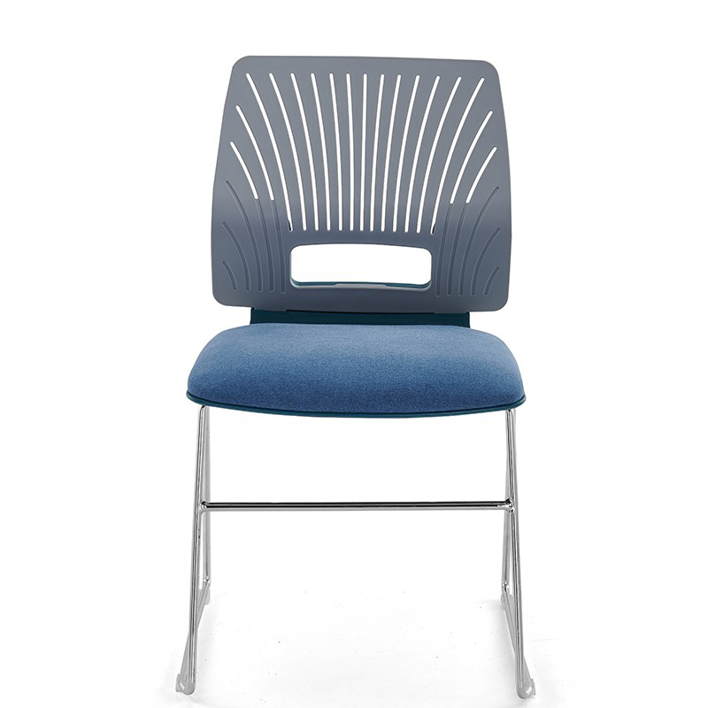 Y Mail Packing Comfortable Height Adjustable and Swivel Gaming Chair for Home Office