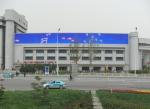1920Hz Outdoor Digital Led Panel