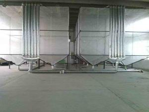 Quality eps machine wholesale