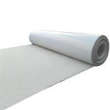 Quality 2.0mm TPO Waterproof Membrane wholesale