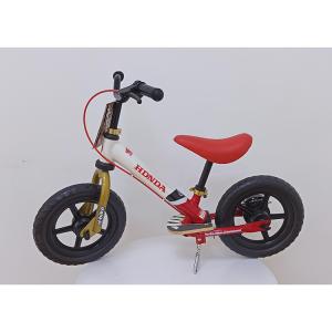 Quality 12'' Childrens Balance Bikes Toddler For Children Aged 3-6 wholesale