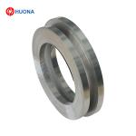 Ni200/201 Pure Nickel Stripfor Lithium Battery 99.6% In Stock