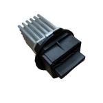 Peugeot Citroen Sega Triumph 308 Car Spares Blower Motor Heater Resistor OE