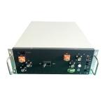 384V 250A 120S high voltage BMS for Lifepo4 Solar Battery System Cells Efficient
