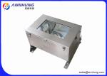 LED Obstruction Light / Aviation Warning Lights Strong Efficiency Transmission