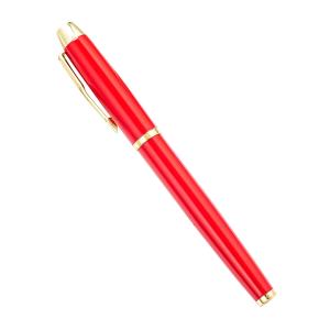Quality 2022 Advertising Plastic Pen And Pencil Set for Office and School Needs wholesale