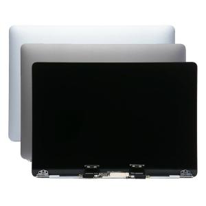 Quality A2289 Macbook Pro Retina LCD Screen wholesale