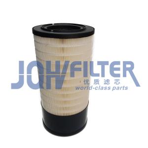 Quality Engineering Machines Air Filter 4535509 4716955 453-5509 471-6955 For Excavator E336D2 wholesale