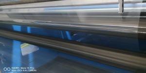 Quality Water Soluble Release Film PVOH Transparent Sheet wholesale