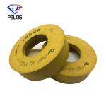 Carton Box Package - Glass Polishing Wheel for Polishing Glass - Size 150*40