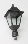 Halogen Garden Lights HGL077009 100W FOR LANDSCAPE LIGHTING