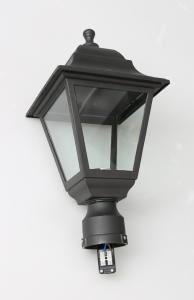 Quality Halogen Garden Lights HGL077009 100W FOR LANDSCAPE LIGHTING wholesale