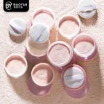 Waterproof Foundation Setting Mineral Makeup Loose Powder
