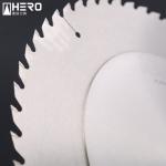 TCT Timber Fine Tooth Circular Saw Blade 7 1/4"*60T Long Durability High