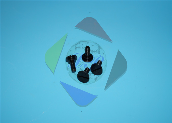 C9.887.005 HD Printing Machine Spare Parts Original Pin For CD102 SM102