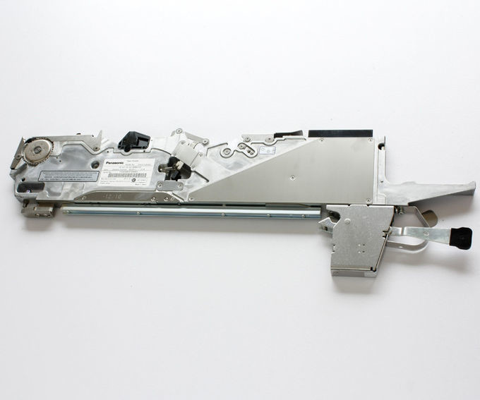 SMT PARTS PANASONIC BM 12MM FEEDER