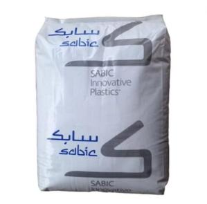 Quality 25 KG PE Bag Polyamide PA12 Injection Molding PA12 Pellets High Transparency wholesale