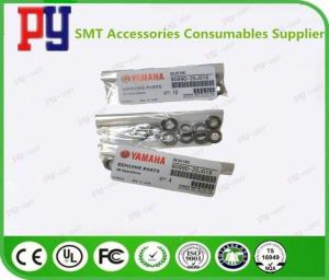 Quality 90990-25J026 YSM20 Suction Rod Sleeve Bearing wholesale