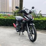 TOP quality and popular motorcycle 110CC cub