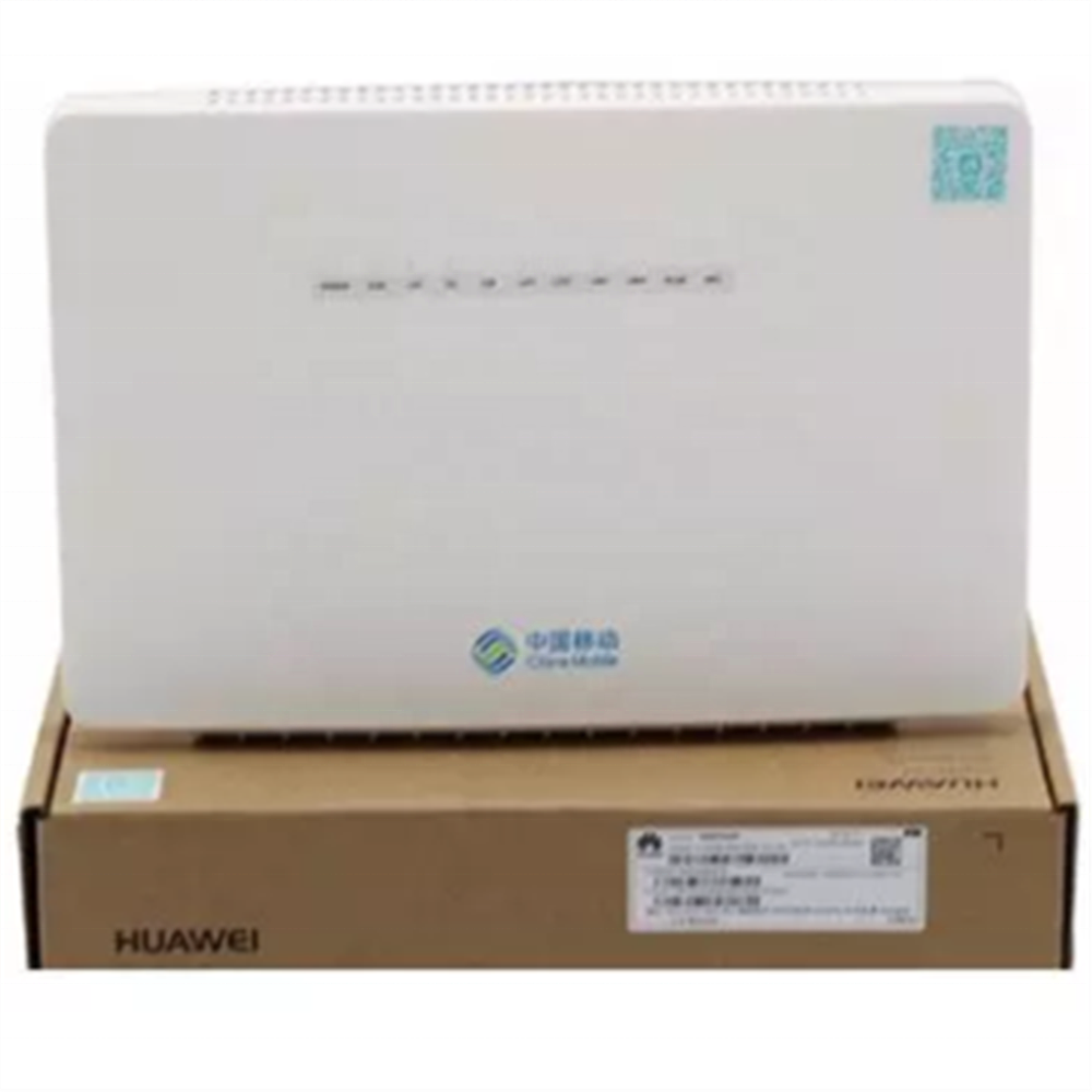 Fiber Terminal Hs8546V Huawei Gepon Ont Price